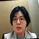Soojeong Kang Email