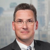 TPG Consulting Employee Ralph Berkessel's profile photo