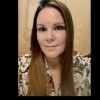 Tamara Smith Email