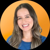 Intelidata Employee Sabrina Saes's profile photo