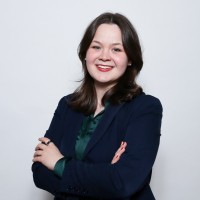 Sofie Nobs Email & Phone Number