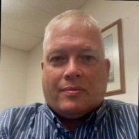 PBE Axell Employee Alan Fields's profile photo