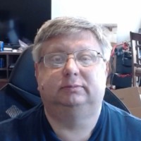 Alkami Technology Employee Brad Benner's profile photo