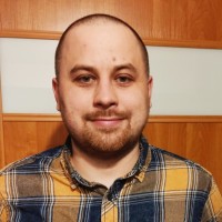 Przemysław Bądaruk Email