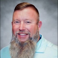 DANIEL MULLINS TRUCKING INC Employee Danny Mullins's profile photo