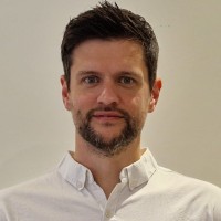 Scot Lewis Associates Employee Dan Easterbrook's profile photo