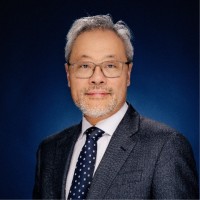 Peter Chun Email & Phone Number