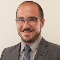 NDSL Employee Mike Brandt's profile photo