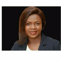 Lengoo Employee Oyedeji Peace's profile photo