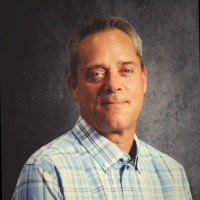 Smith Trucking Company Inc Employee Tony Hemmerly's profile photo