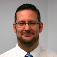 Stephen Corkish Email