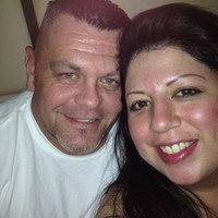 Jeremy Minear Email & Phone Number