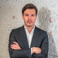 Dario Petosa Email