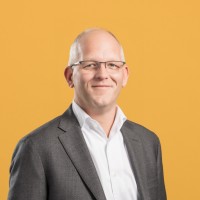 Maik Hastenpflug Email & Phone Number