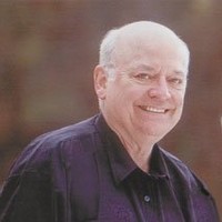Dick Healey Email & Phone Number