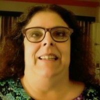 Maria Pena Email & Phone Number