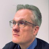 Robert Mengel Email