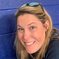 Volo City Employee Michele Farquharson's profile photo