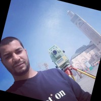 Ahmed Bourhil Email