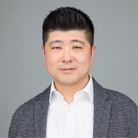 Robert Yin Email