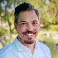 SAP Employee Simon Hofmann's profile photo