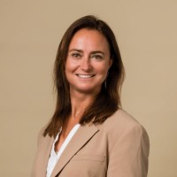 ICTRecht Employee Stefanie Guijt's profile photo