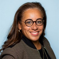 Lafarge France Employee Mandy Sadrin's profile photo