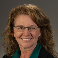 Shelley Ruff Email & Phone Number