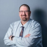 Jeff Cullen Email & Phone Number