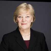 Massachusetts Health & Hospital Association Employee Patricia Noga's profile photo