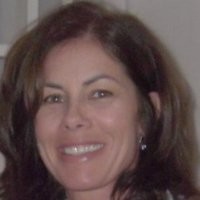 Tracy Stevenson Email & Phone Number
