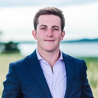 Simon Allan Email & Phone Number