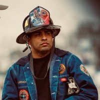 Affordable Drill Towers Employee Donovan Carrasco's profile photo