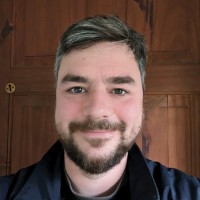 Northern Employee Don McCormack's profile photo
