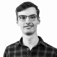 Digital Sky Employee Nathan S.'s profile photo