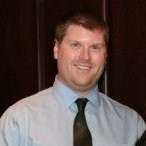 Eric Preston Email & Phone Number