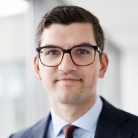 Michael Kötting