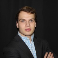 Noah Friedman Email & Phone Number