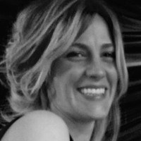 Optical Center Employee Cécilia Lecomte's profile photo