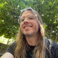 Liberty Utilities Ltd Employee Joel Miller's profile photo