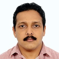 RedBlack Software Employee Abid Rahman's profile photo