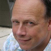 APS IT-diensten Employee Charles Hunfeld's profile photo