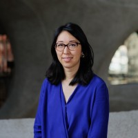 Orchid Baron Email & Phone Number