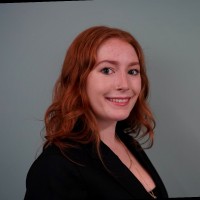 Dermatologist Office Employee Catherine Fernandez's profile photo