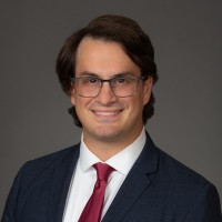 Eric Lewicki Email & Phone Number