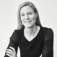 Renee Beaumont Email & Phone Number