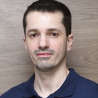 MakerHero Employee Tiago Migliorini's profile photo