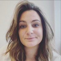 Keysom Employee Marion Touzac's profile photo