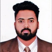 The Floorist Employee Niyas Salam's profile photo