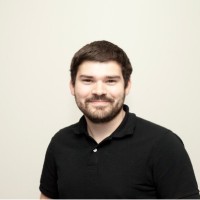 Nicholas Chiappetta Email & Phone Number